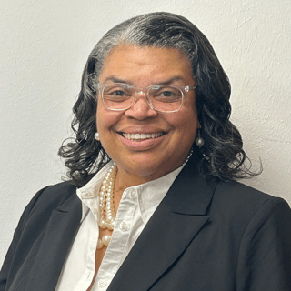 2-Oct-25-2024-05-18-19-7590-PM