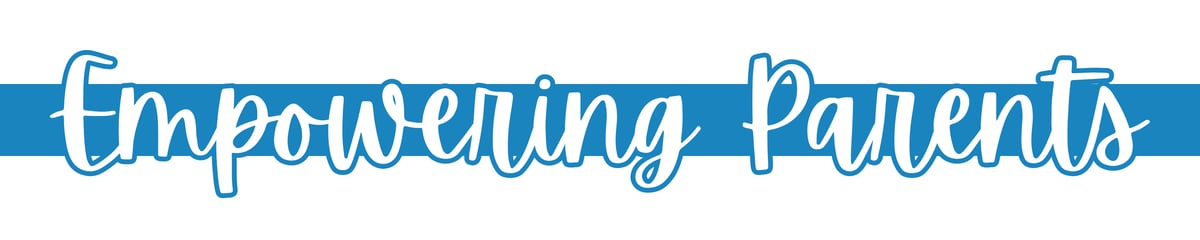 4-Nov-05-2025-12-35-54-1730-PM