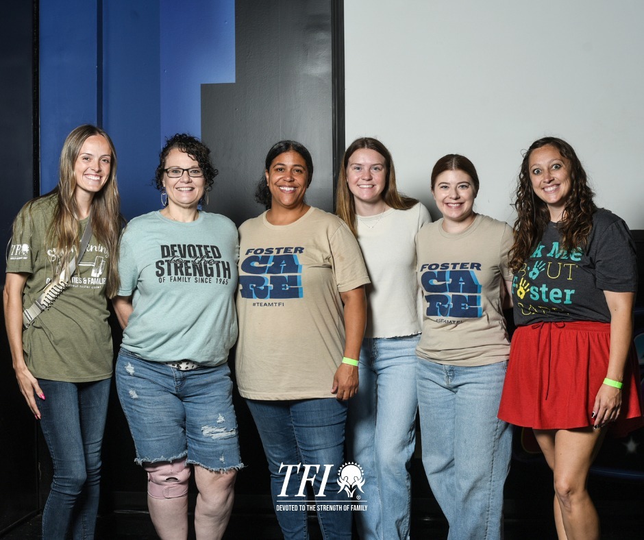 533432436_784359400930284_479901010171596695_n