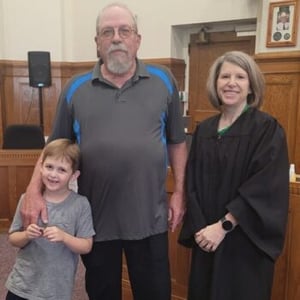 Adoption-Day-Watson-cropped-350x350