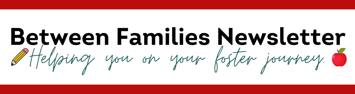 BF Newsletter August header