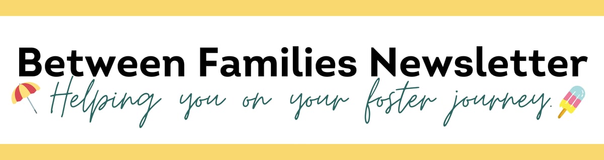 BF Newsletter JULY header