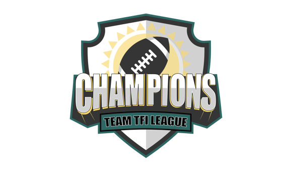 Champions_Logo