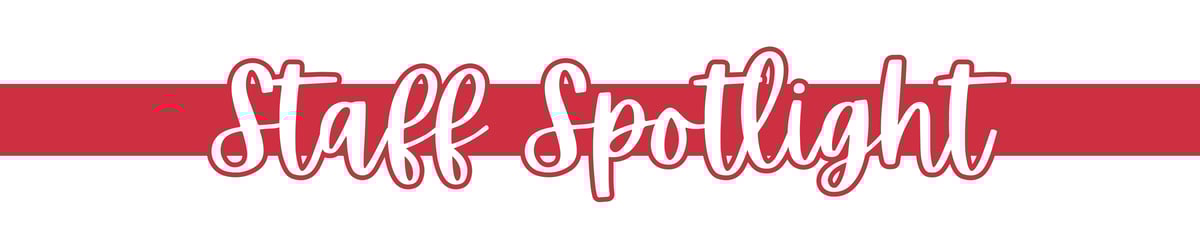 Conference Recap (1)