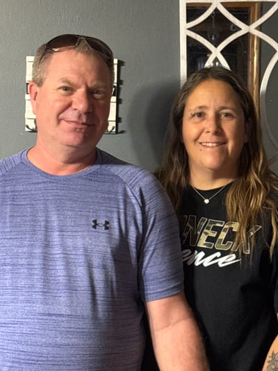 Craig_Corey and Brandy pic (1)