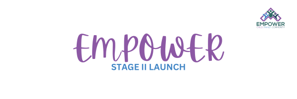 EMPOWER Newsletter Banner (2)