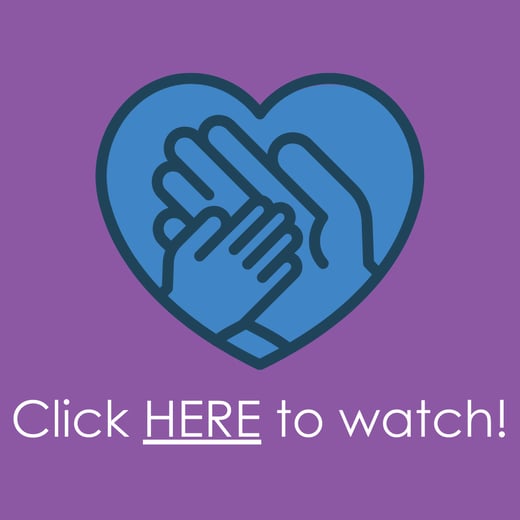 EMPOWER newsletter graphics  (1)