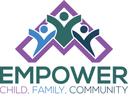 Empower PNG