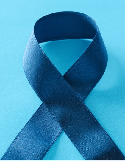 Child Abuse Prevention Month