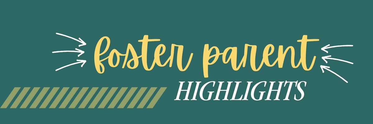 Foster Fam Highlights MAY header