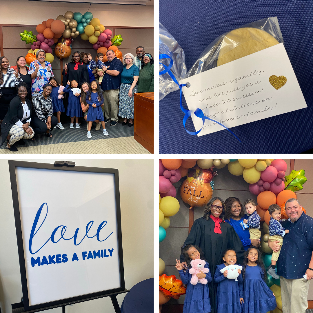 Newsletter Event Collage (2)