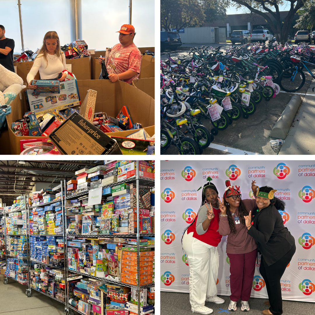 Newsletter Event Collage (3)