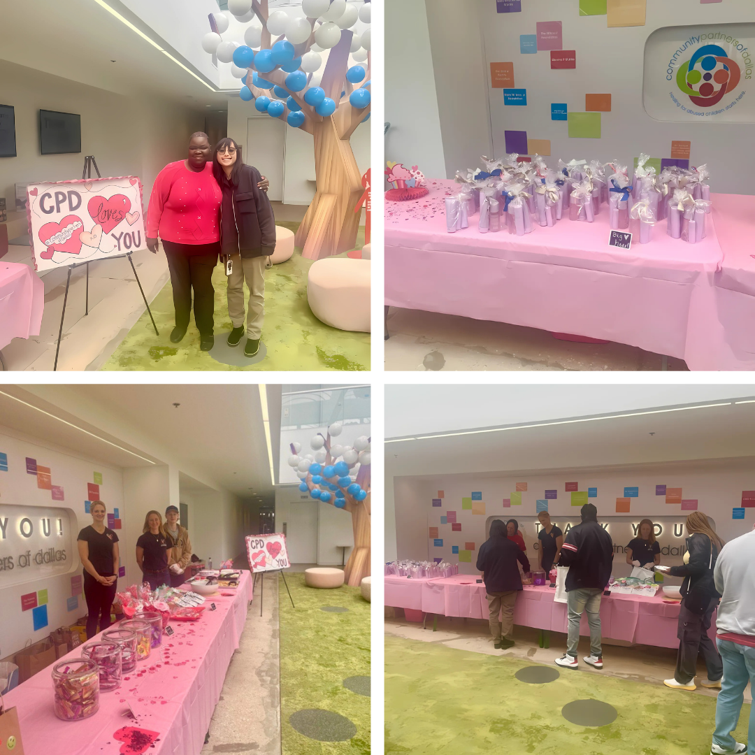 Newsletter Event Collage (5)