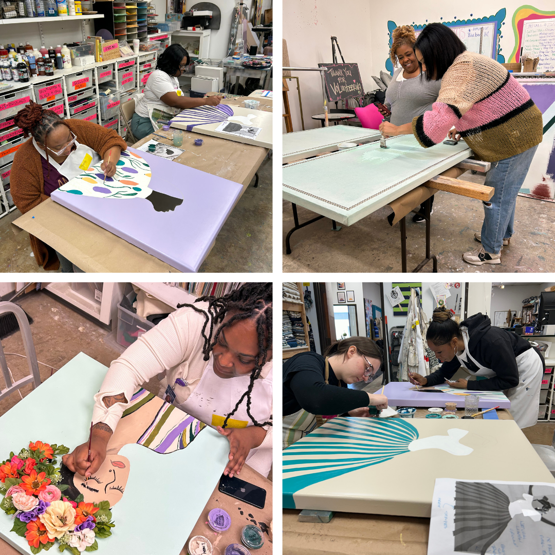 Newsletter Event Collage (6)