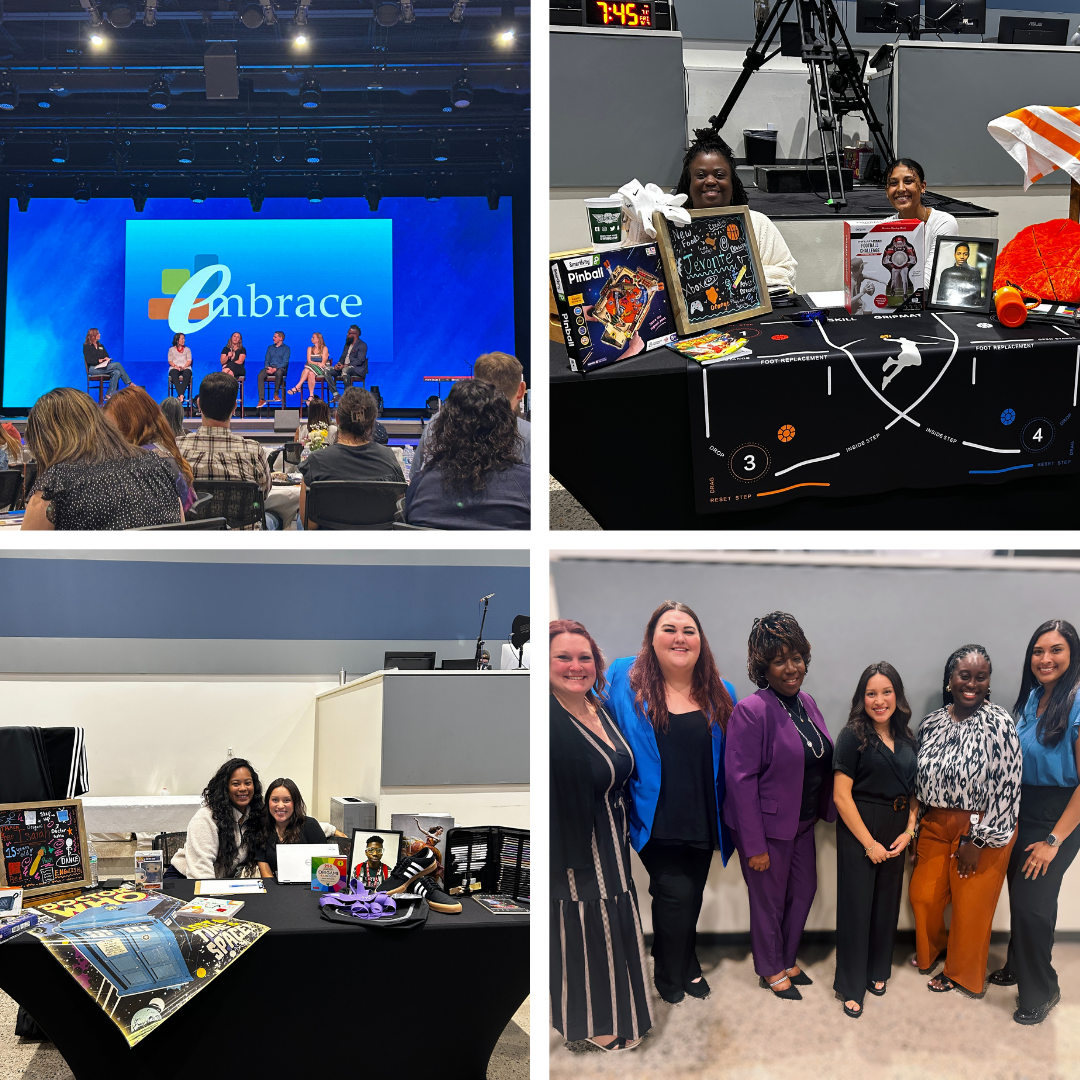 Newsletter Event Collage (8)