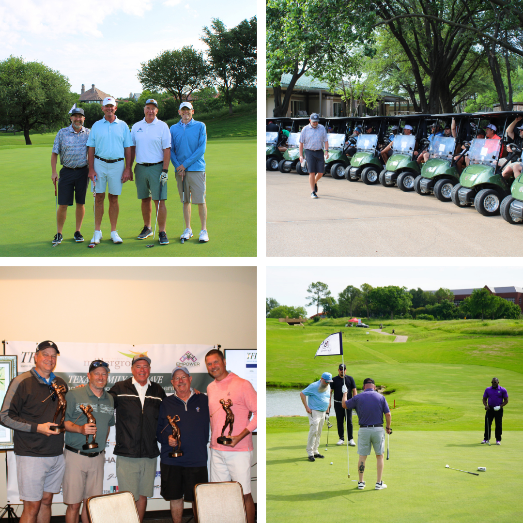 Newsletter Event Collage (9)