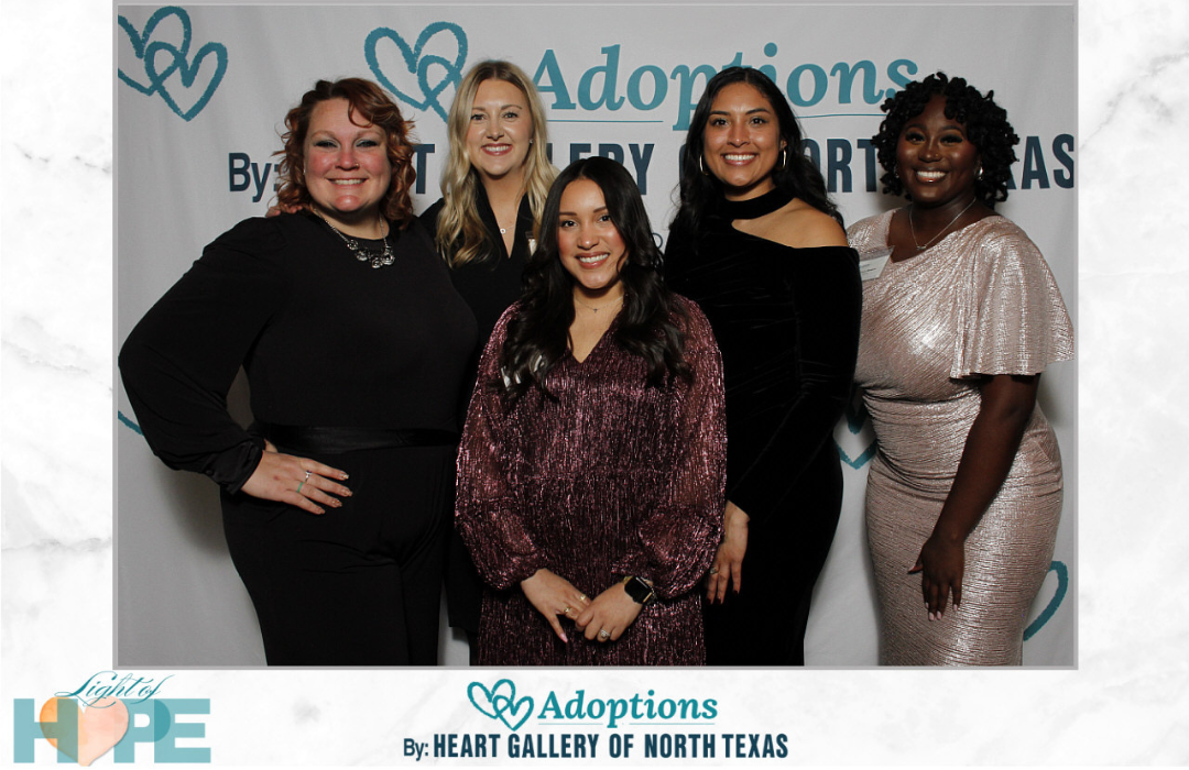 Newsletter Event Collage (Facebook Post (Square))