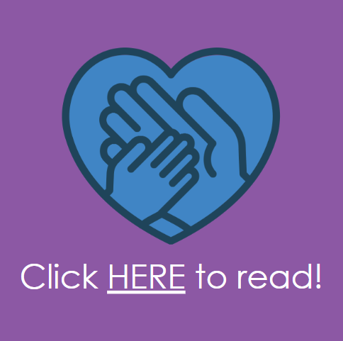 Screenshot 2023-11-07 112735