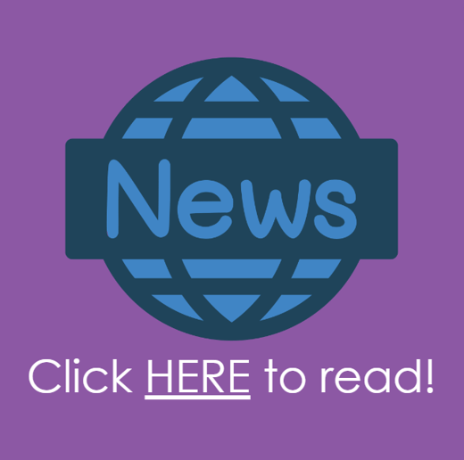 Screenshot 2023-11-08 141338