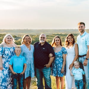 Sharp-Family-1870x770