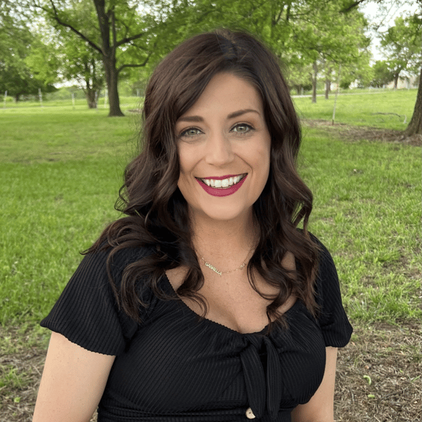 Staff Spotlight  (1)-1