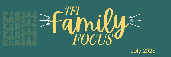 TFI Family Focus DEC Header-1