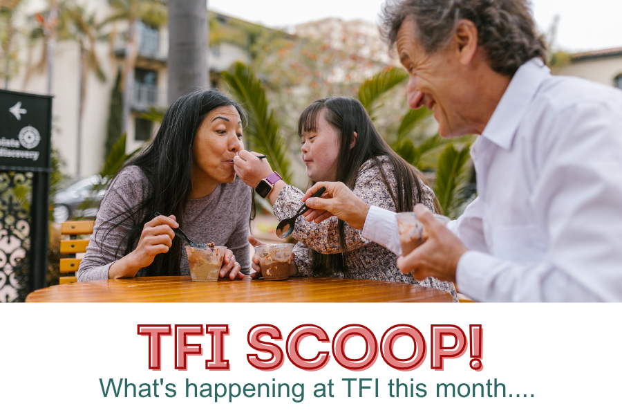 TFI Scoop Graphic AUGUST
