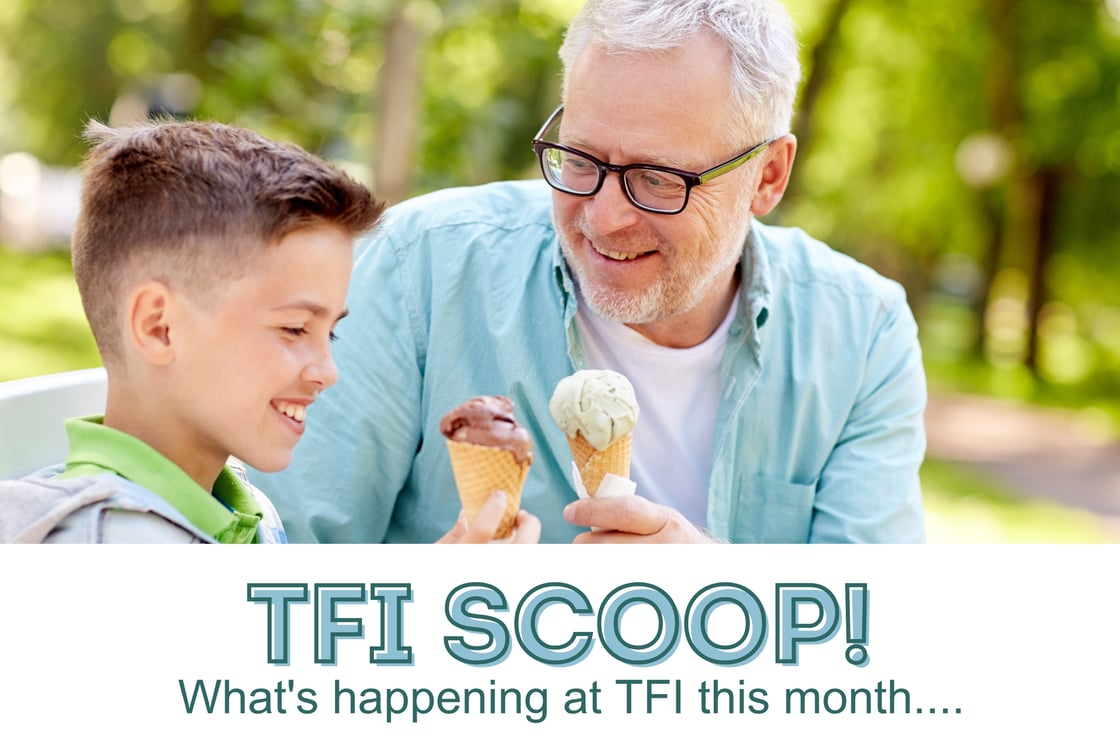 TFI Scoop Graphic JUNE