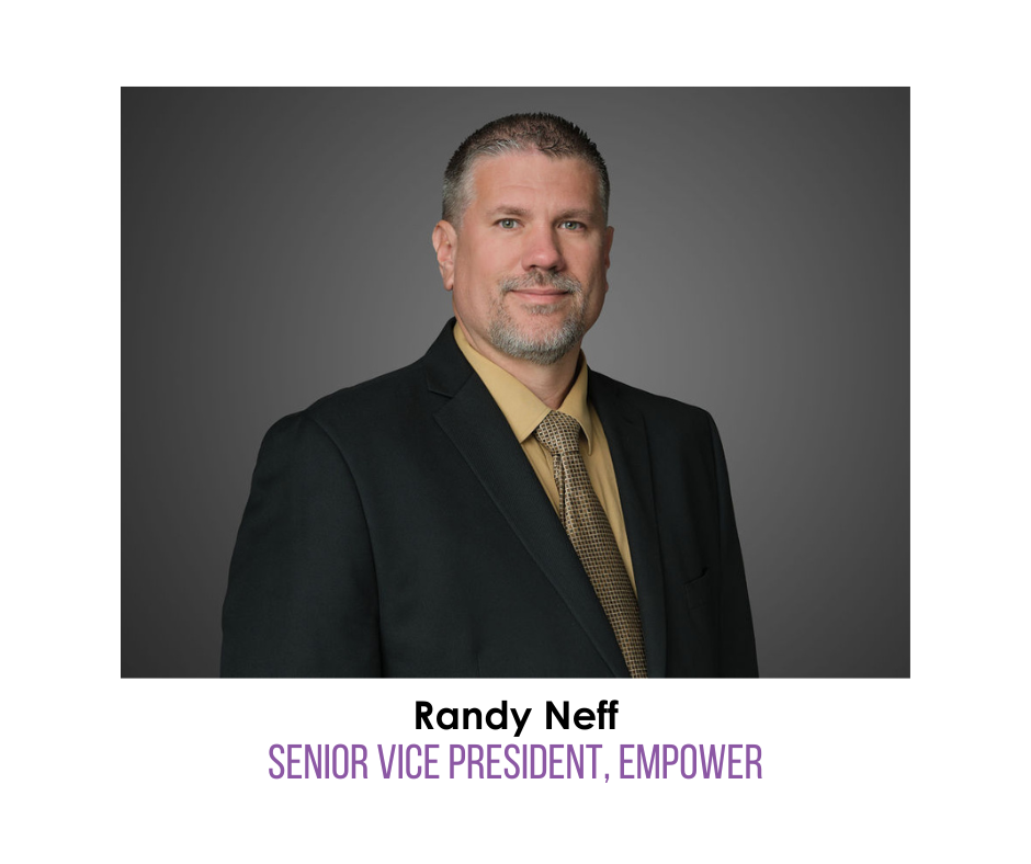 Untitled (Medium Banner (US) (Landscape)) (Blog Banner) (1)