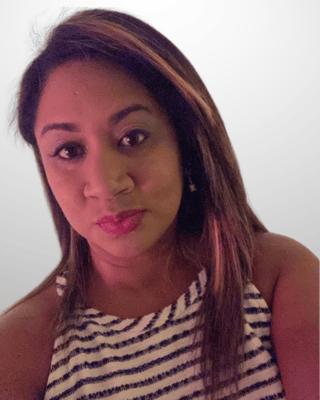 Untitled design (10)