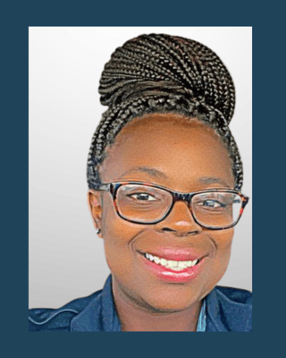 Untitled design (12)-4