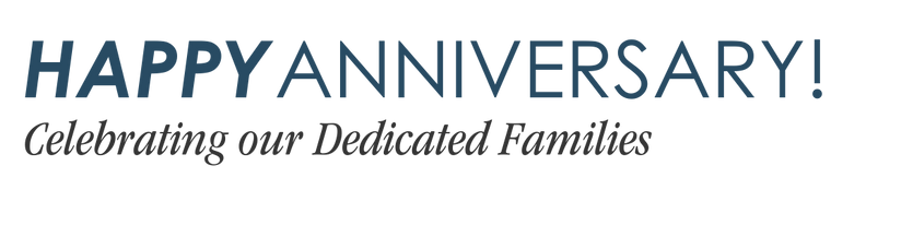 Untitled design (22)-2