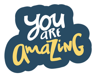 Untitled design (23)-1