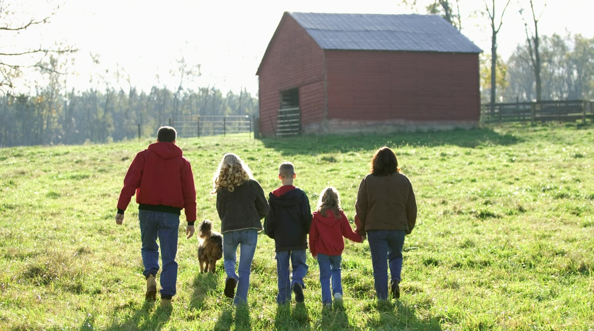 Untitled design (37)