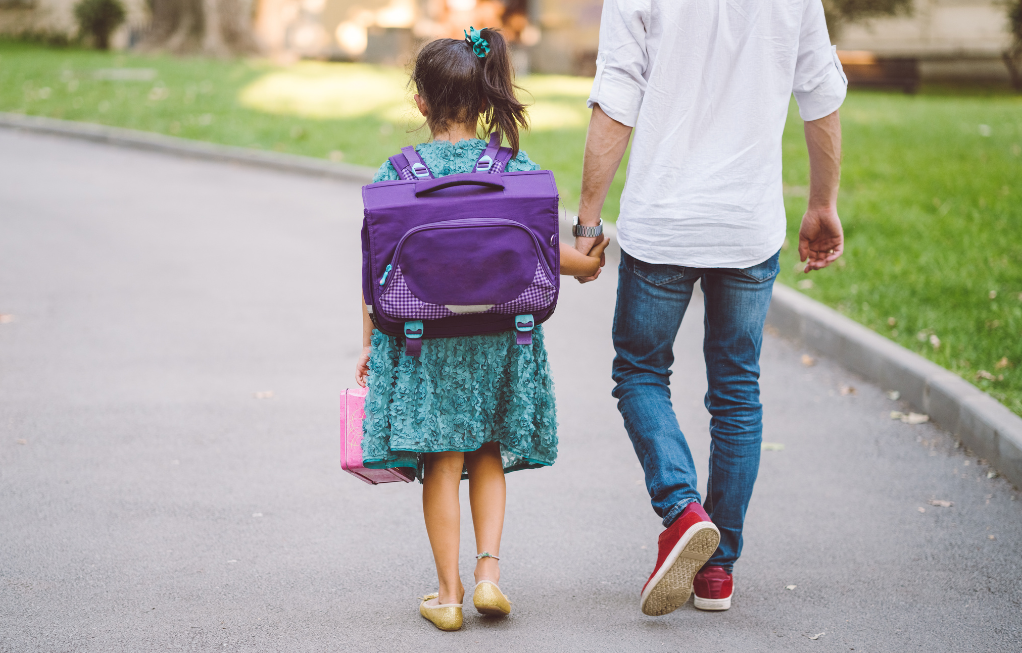 Untitled design (8)-1-1