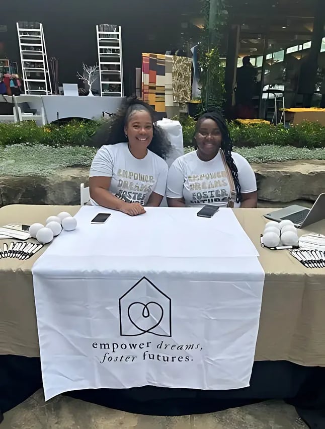 f6be76671cf84146953cf8d86ef6e36f