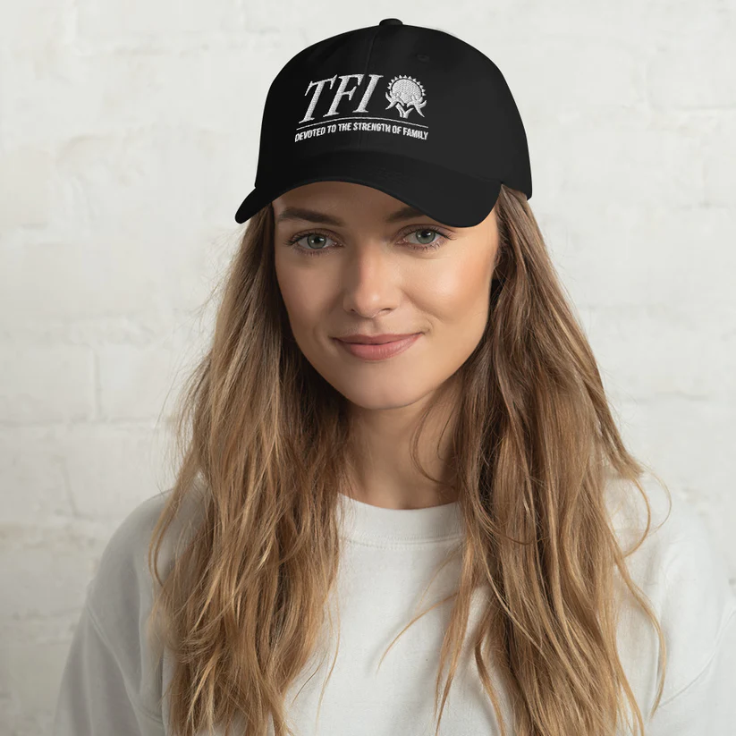classic-dad-hat-black-front-64c3f5e260b7b