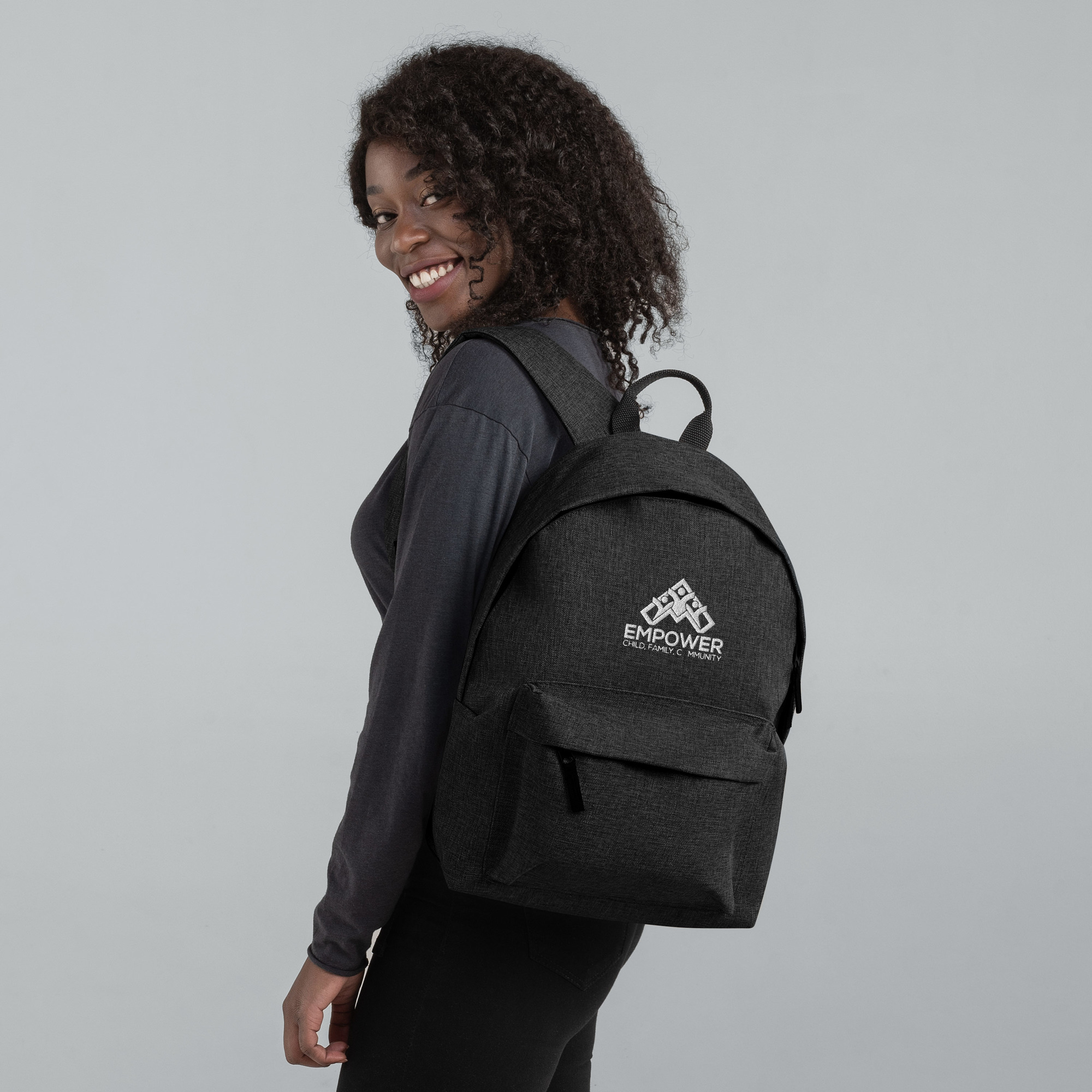embroidered-simple-backpack-i-bagbase-bg126-anthracite-front-64c412776cac4