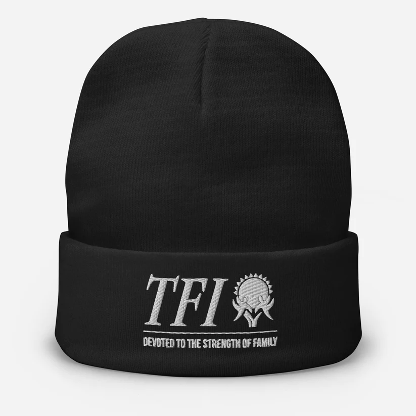 knit-beanie-black-front-64c3ff1e94486