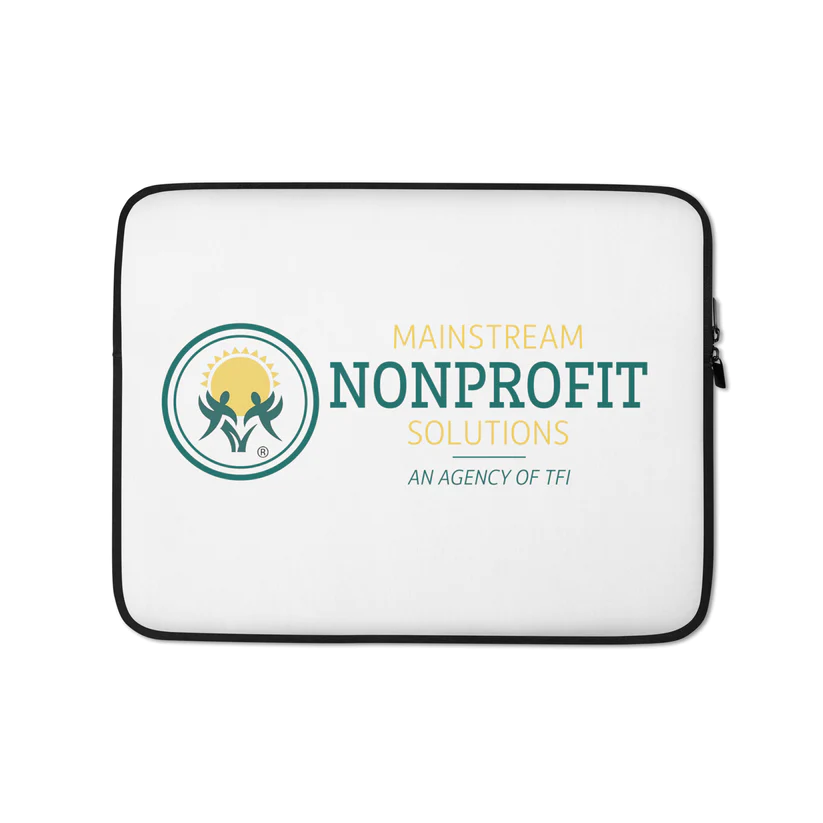 laptop-sleeve-13-front-64c40e5991016