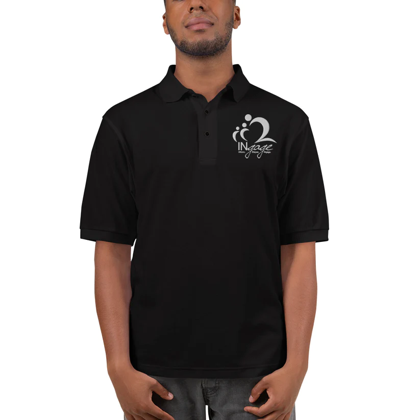 premium-polo-shirt-black-front-64c40b2e1d086