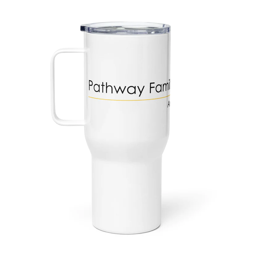 travel-mug-with-a-handle-white-25-oz-right-64c40c512ffdb