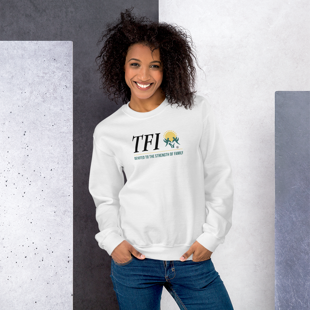 unisex-crew-neck-sweatshirt-white-front-64c41205b3652